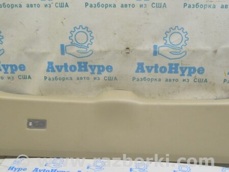 ФОТО Тяга стабилизатора перед лев для BMW 3 F30 Одесса