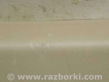 ФОТО Тяга стабилизатора перед лев для BMW 3 F30 Одесса