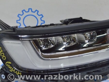 ФОТО Четверть передняя правая для BMW 3 F30 Одесса