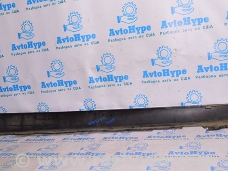 ФОТО Порог левый для BMW 3 F30 Одесса