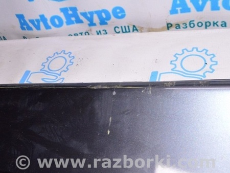 ФОТО Порог левый для BMW 3 F30 Одесса