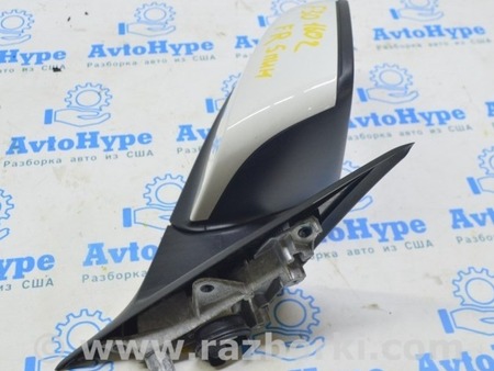 ФОТО Зеркало боковое правое для BMW 3 F30 Одесса