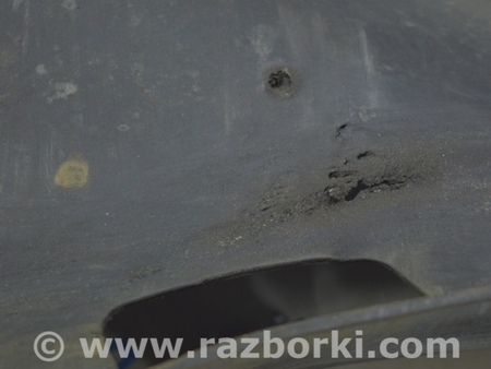 ФОТО Подкрылок передний левый нижняя часть для BMW 3 F30 Одесса