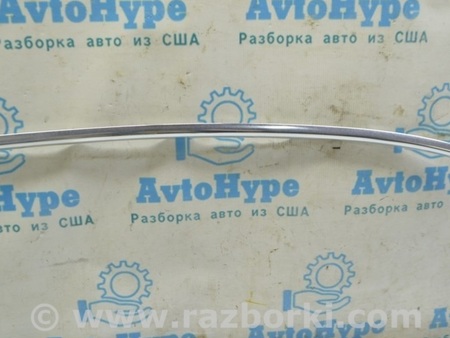 ФОТО Молдинг кузова боковой правый для BMW 3 F30 Одесса