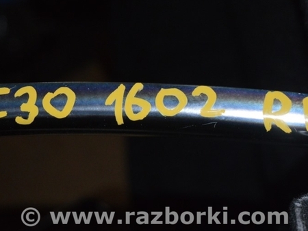 ФОТО Молдинг кузова боковой правый для BMW 3 F30 Одесса