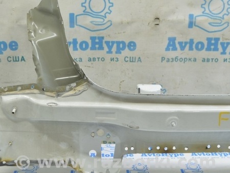 ФОТО Задняя панель для BMW 3 F30 Одесса