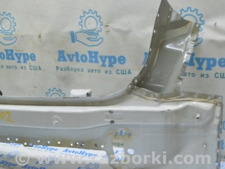 ФОТО Задняя панель для BMW 3 F30 Одесса