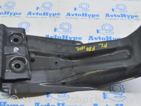 ФОТО Кронштейн передней стойки левый для BMW 3 F30 Одесса