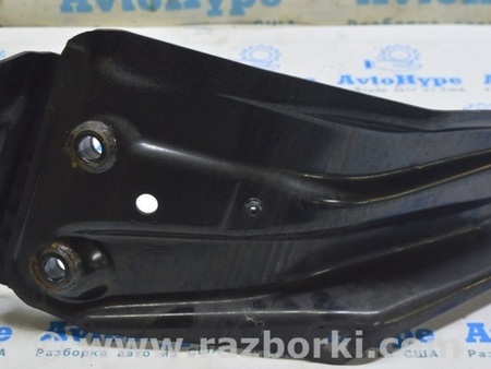 ФОТО Кронштейн передней стойки левый для BMW 3 F30 Одесса