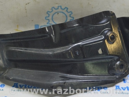 ФОТО Кронштейн передней стойки правый для BMW 3 F30 Одесса