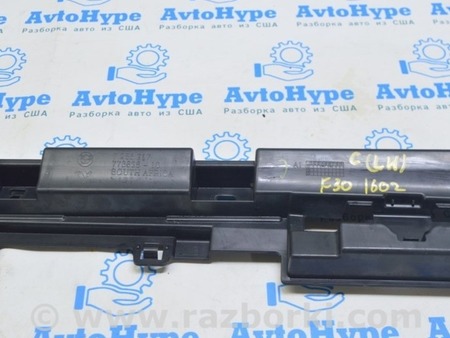 ФОТО Кронштейн порога левый средн часть для BMW 3 F30 Одесса