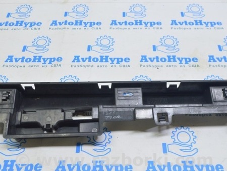 ФОТО Кронштейн порога левый средн часть для BMW 3 F30 Одесса