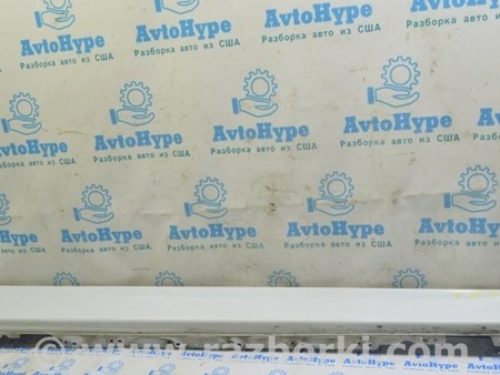 ФОТО Порог правый для BMW 3 F30 Одесса