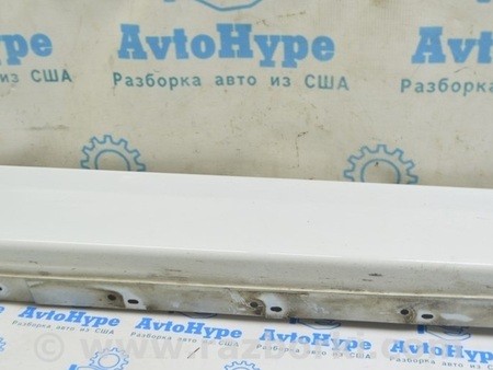 ФОТО Порог правый для BMW 3 F30 Одесса