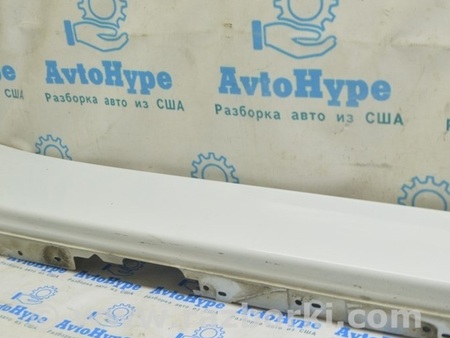 ФОТО Порог правый для BMW 3 F30 Одесса