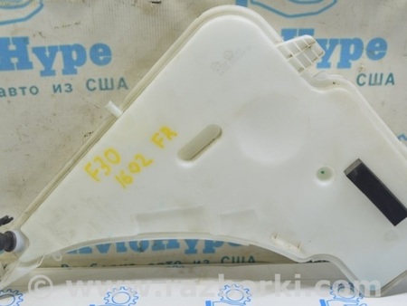 ФОТО Бачок омывателя для BMW 3 F30 Одесса