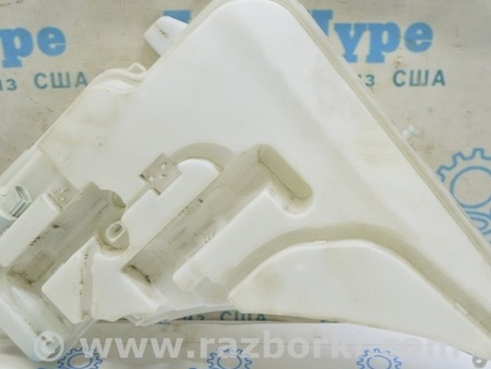 ФОТО Бачок омывателя для BMW 3 F30 Одесса