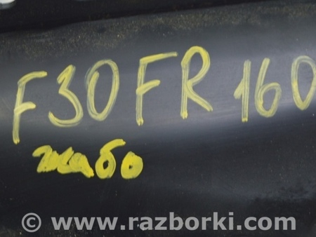 ФОТО Водосток решетки дворников правый для BMW 3 F30 Одесса