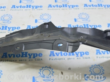 ФОТО Кронштейн решетки дворников правый для BMW 3 F30 Одесса