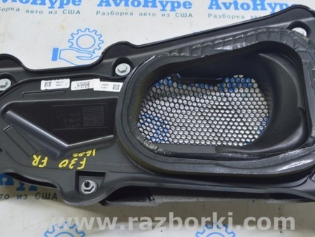 ФОТО Решетка дворников пластик правая нижняя для BMW 3 F30 Одесса