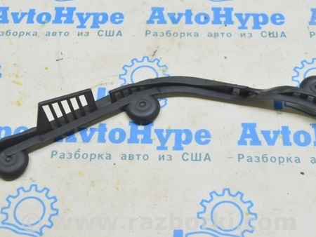 ФОТО Уплотнитель решетки дворников левый на капоте для BMW 3 F30 Одесса