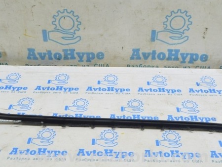 ФОТО Молдинг лобового стекла прав для BMW 3 F30 Одесса