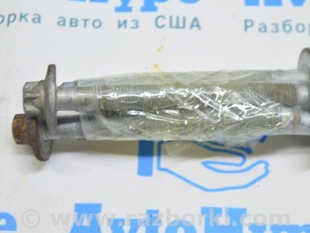 ФОТО Болт крепления заднего подрамника 4шт для BMW 3 F30 Одесса