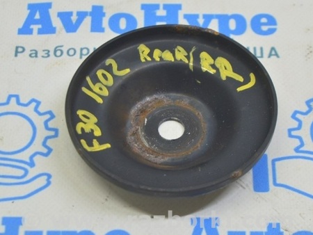 ФОТО Шайба заднего подрамника зад прав для BMW 3 F30 Одесса