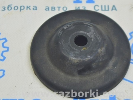 ФОТО Шайба заднего подрамника зад прав для BMW 3 F30 Одесса