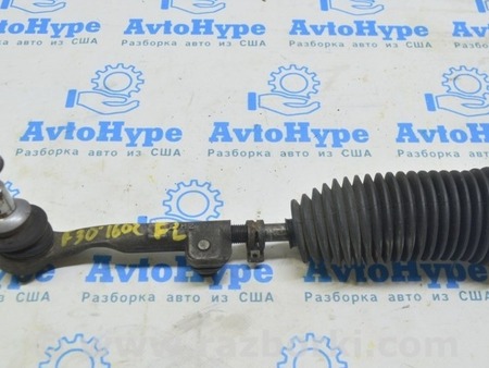 ФОТО Рулевая тяга с наконечником лев для BMW 3 F30 Одесса