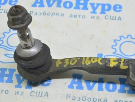 ФОТО Рулевая тяга с наконечником лев для BMW 3 F30 Одесса