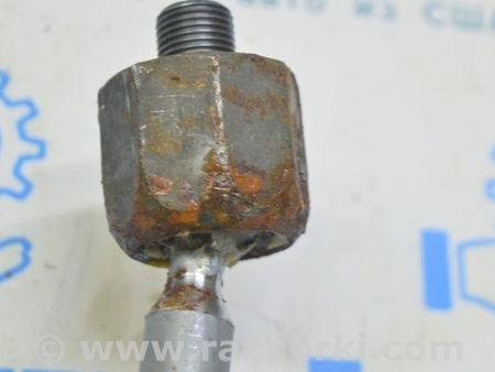 ФОТО Рулевая тяга с наконечником лев для BMW 3 F30 Одесса