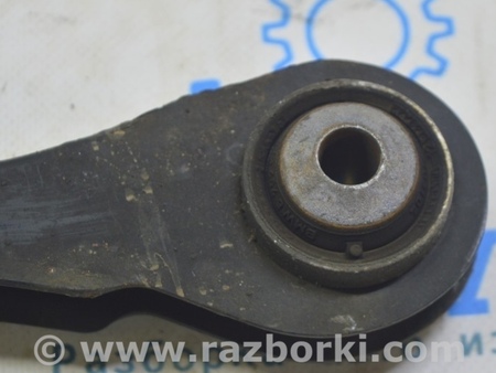 ФОТО Рычаг поперечный зад лев передний для BMW 3 F30 Одесса