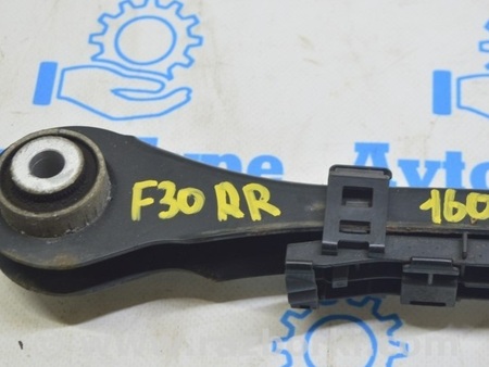 ФОТО Рычаг поперечный зад прав задний для BMW 3 F30 Одесса