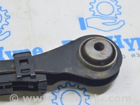 ФОТО Рычаг поперечный зад прав задний для BMW 3 F30 Одесса