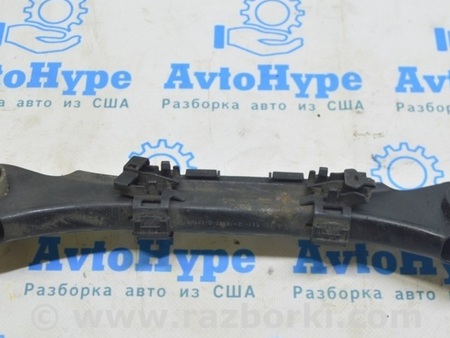 ФОТО Рычаг поперечный зад прав задний для BMW 3 F30 Одесса