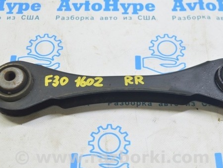 ФОТО Рычаг поперечный зад прав передний для BMW 3 F30 Одесса