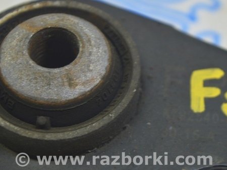 ФОТО Рычаг поперечный зад прав передний для BMW 3 F30 Одесса