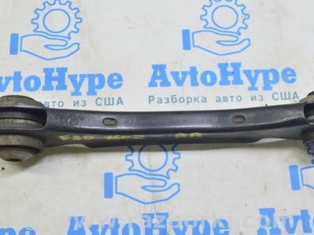 ФОТО Рычаг поперечный зад прав передний для BMW 3 F30 Одесса
