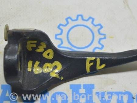 ФОТО Рычаг аварийный передний левый для BMW 3 F30 Одесса