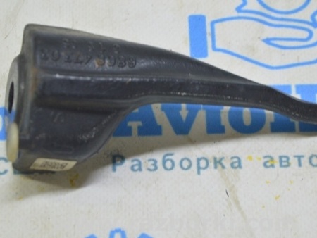 ФОТО Рычаг аварийный передний левый для BMW 3 F30 Одесса