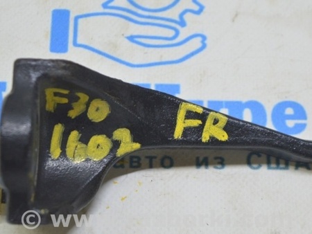 ФОТО Рычаг аварийный передний правый для BMW 3 F30 Одесса