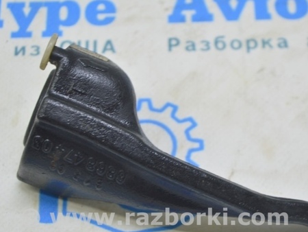 ФОТО Рычаг аварийный передний правый для BMW 3 F30 Одесса