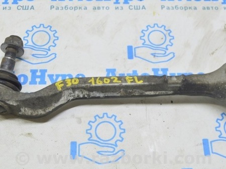 ФОТО Рычаг нижний перед лев задний для BMW 3 F30 Одесса