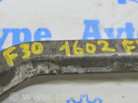 ФОТО Рычаг нижний перед лев задний для BMW 3 F30 Одесса