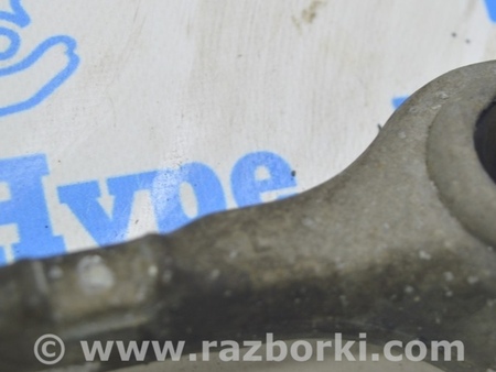 ФОТО Рычаг нижний перед лев задний для BMW 3 F30 Одесса