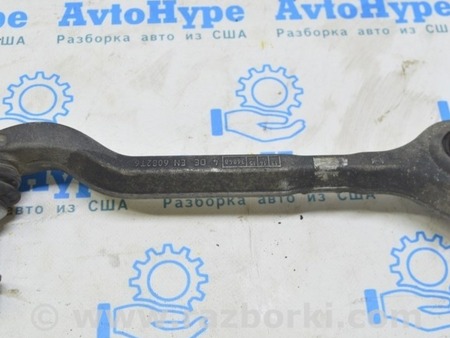 ФОТО Рычаг нижний перед лев задний для BMW 3 F30 Одесса