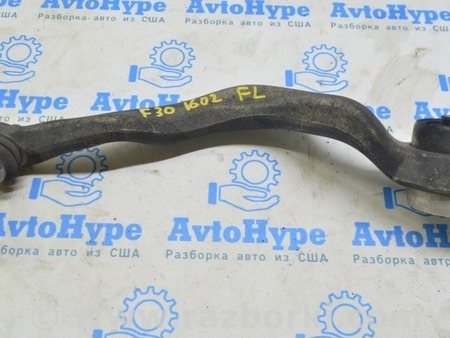 ФОТО Рычаг нижний перед лев передний для BMW 3 F30 Одесса