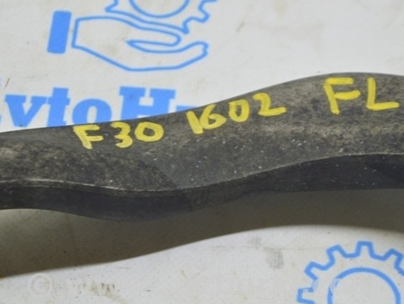 ФОТО Рычаг нижний перед лев передний для BMW 3 F30 Одесса