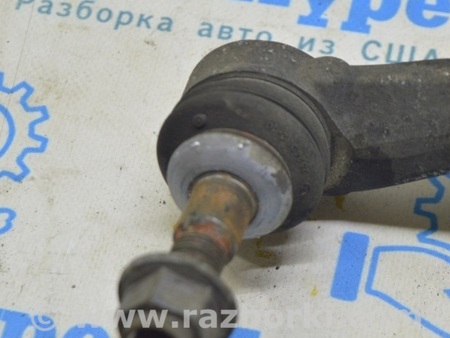 ФОТО Рычаг нижний перед лев передний для BMW 3 F30 Одесса